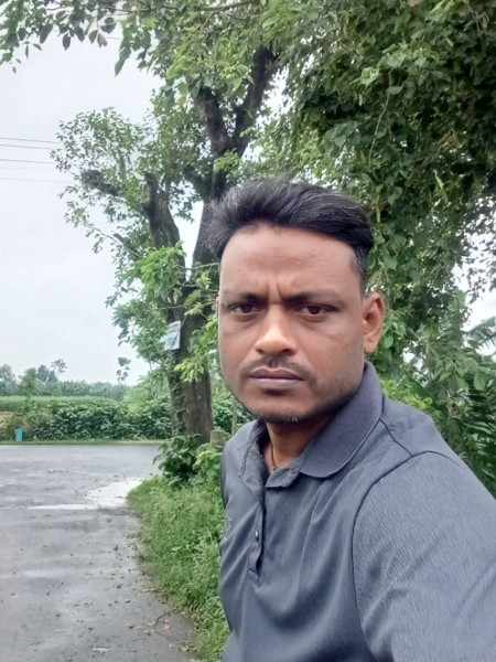 Nurislam, 41, Leverkusen