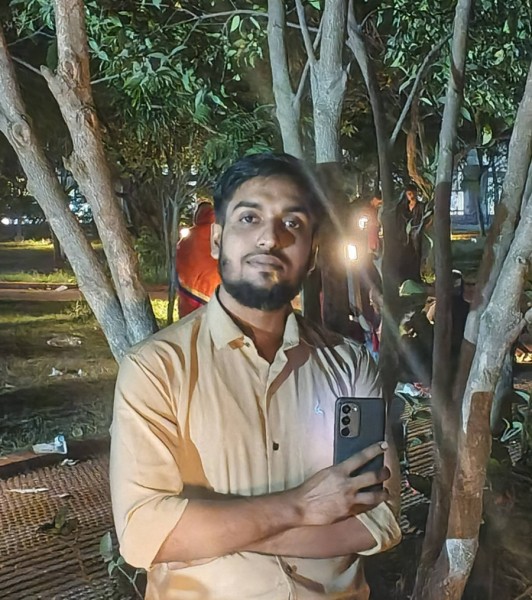 01890838395, 28, Estanzuelas
