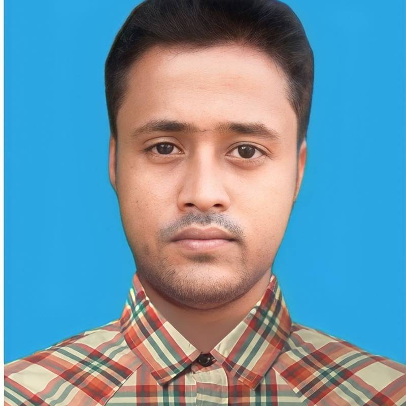 md, 26, Xizang