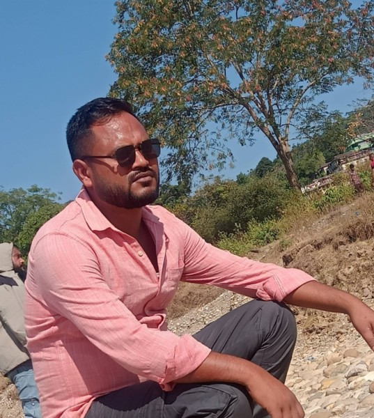 01830409107, 26, Behat