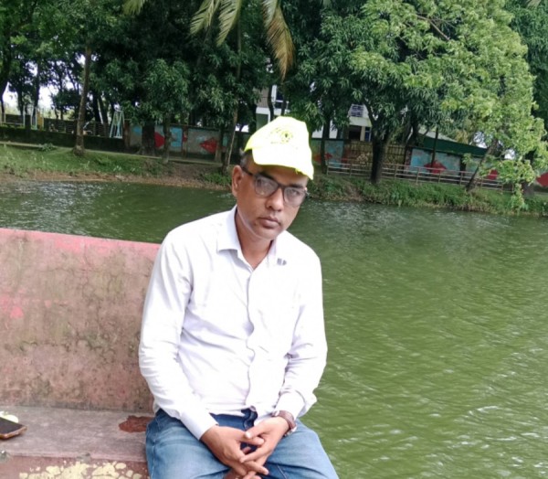Arman, 49, Tmbaram