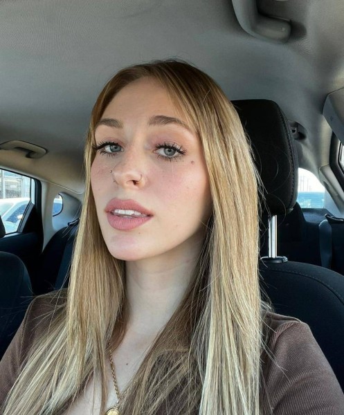 Claire, 32, Manito