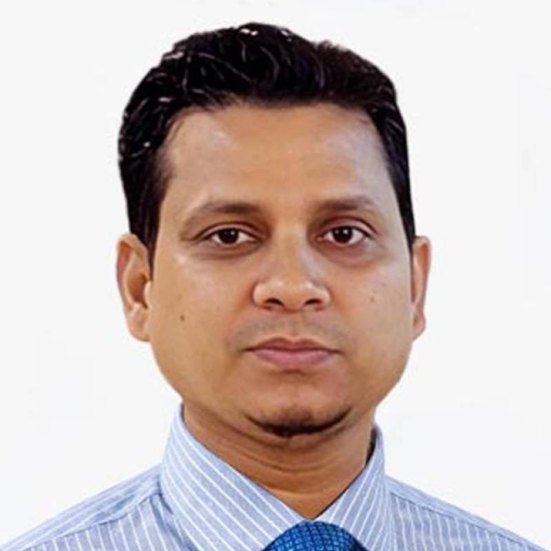 Ayaan, 31, Pedda Pendyala