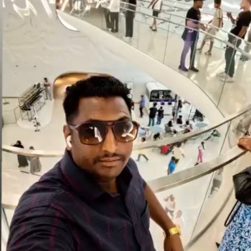 Mohammed Anwar, 37, Bandrma