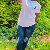 prudent, 30, McAllen Texas