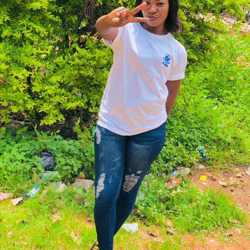prudent, 30, North
