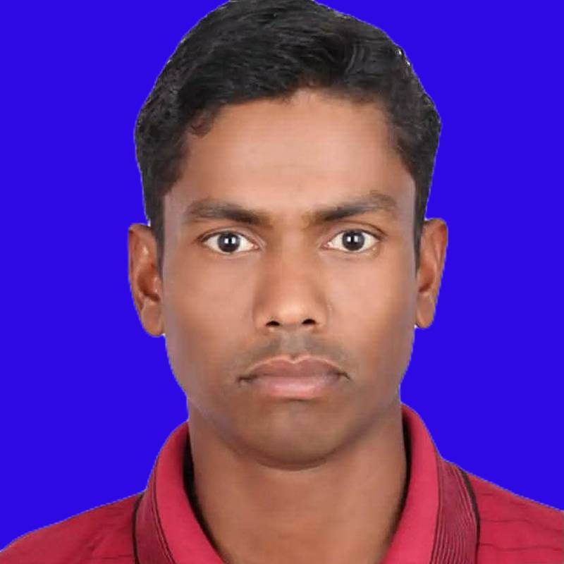 mdh031209@gmail.com, 26, Mucaba