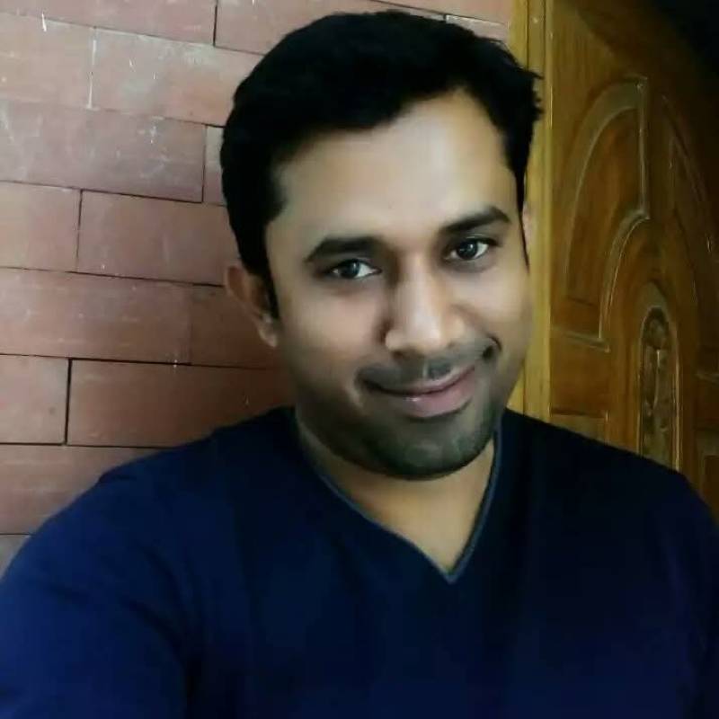 zabed, 37, Temiskaming Shores