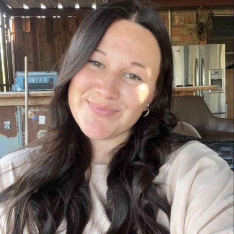 Stella, 42, Pabna