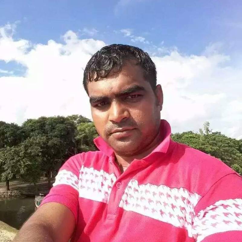 Billal, 38, Aksehir