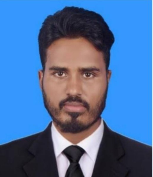 Parvej mahmud, 33, Mdog