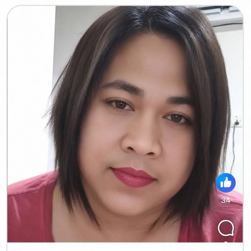 Ripon, 30, Hindoria