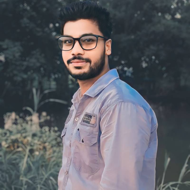 MuNnA, 28, Greensboro Nc