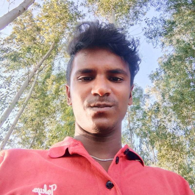 Md Arif khan, 28, Mahemdavad
