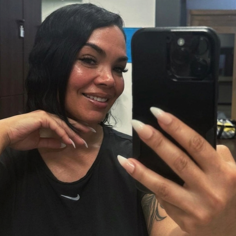 michelle, 30, Belaur