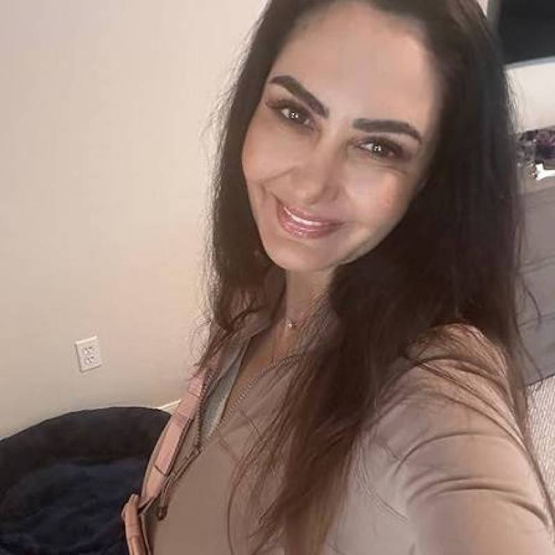 willson, 43, Alcalde Daz