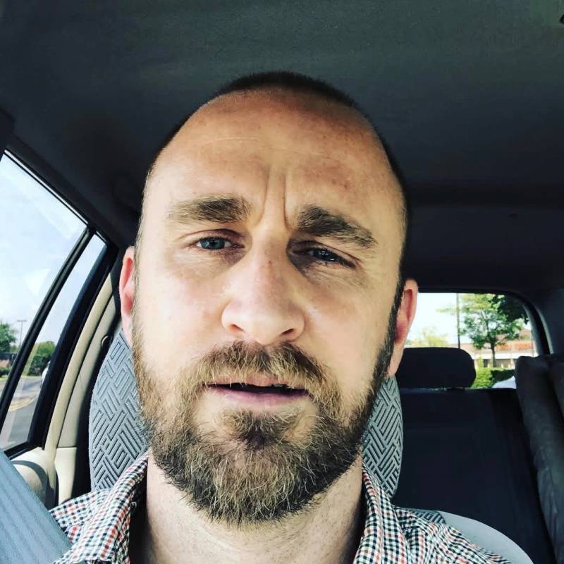 adel, 37, Nebraska Omaha