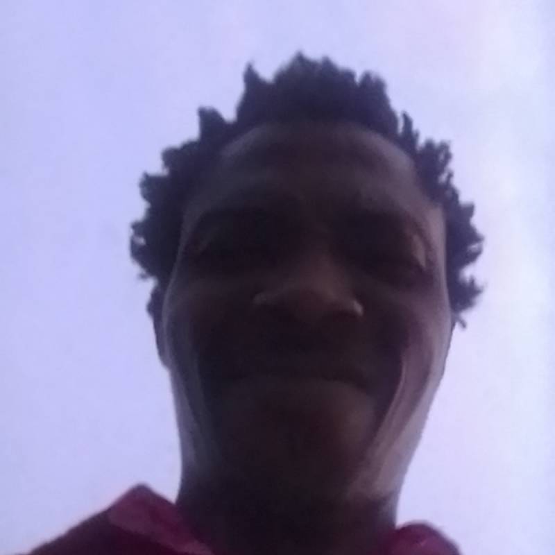 Segzy, 47, Yaprakl