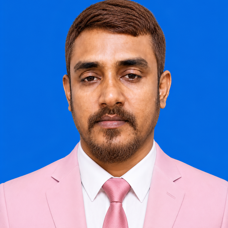 Rezaul, 38, Erbaocun