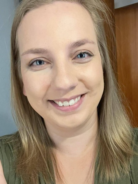 TabiJamie, 32, Monmouth