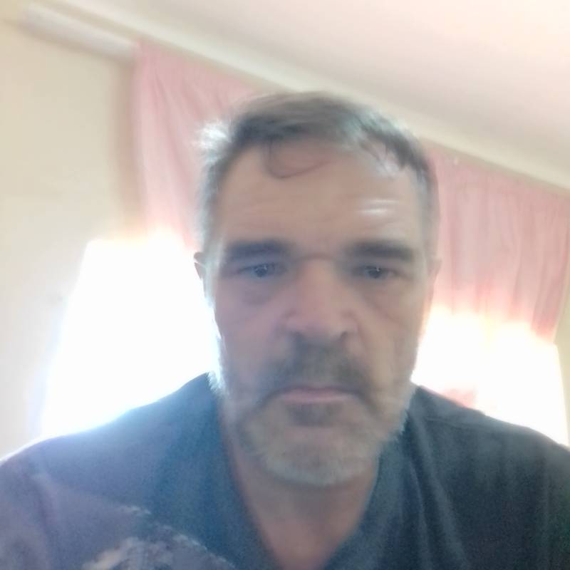Hermanus Rossouw