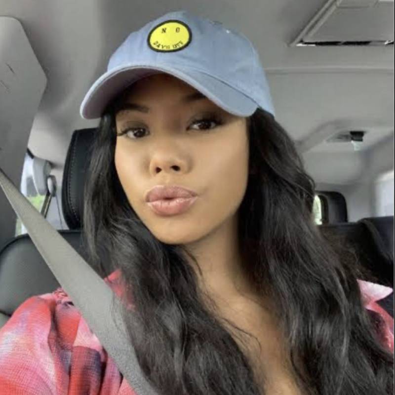 Nia Naccy