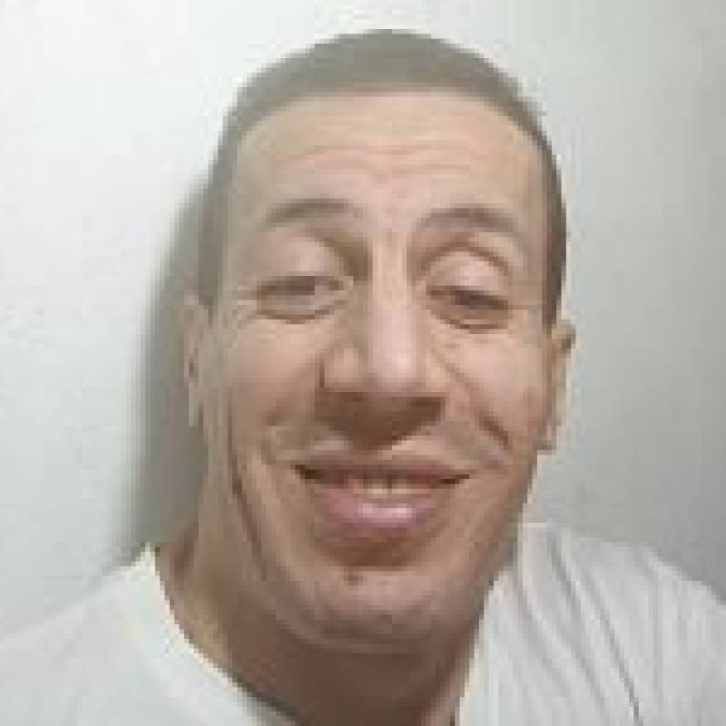 Hakimeldin dating