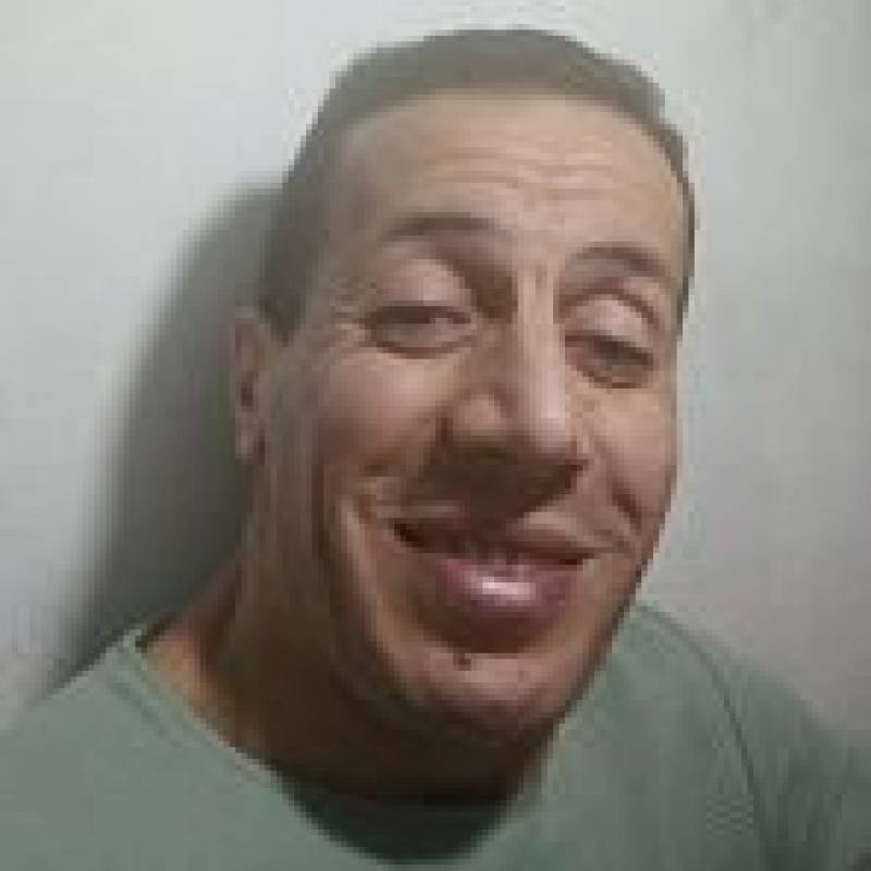 Hakimeldin dating