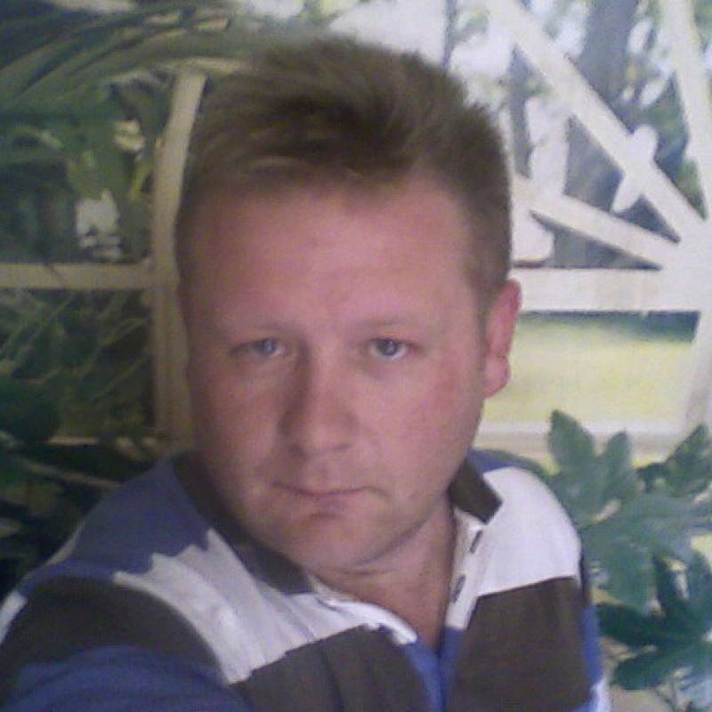 jacoorr1234 dating