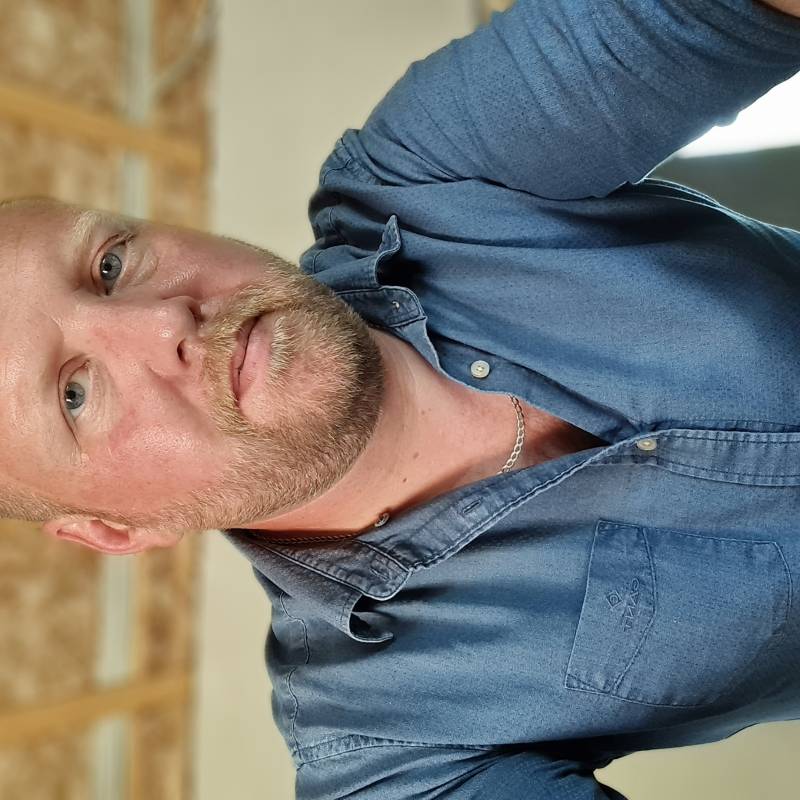 Verner Iversen