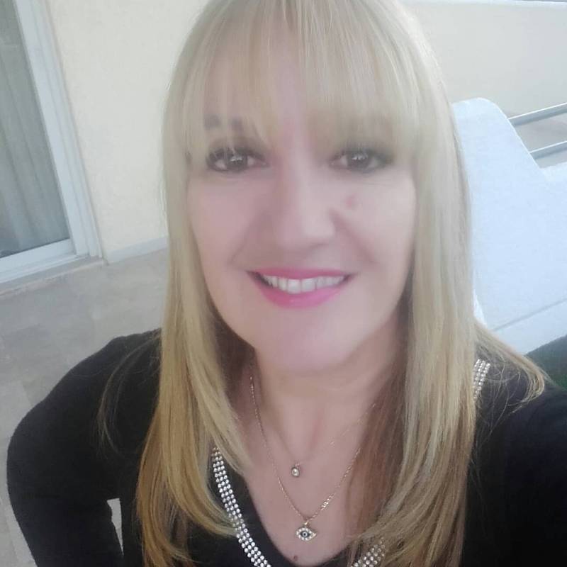 Joslin Nedegarra