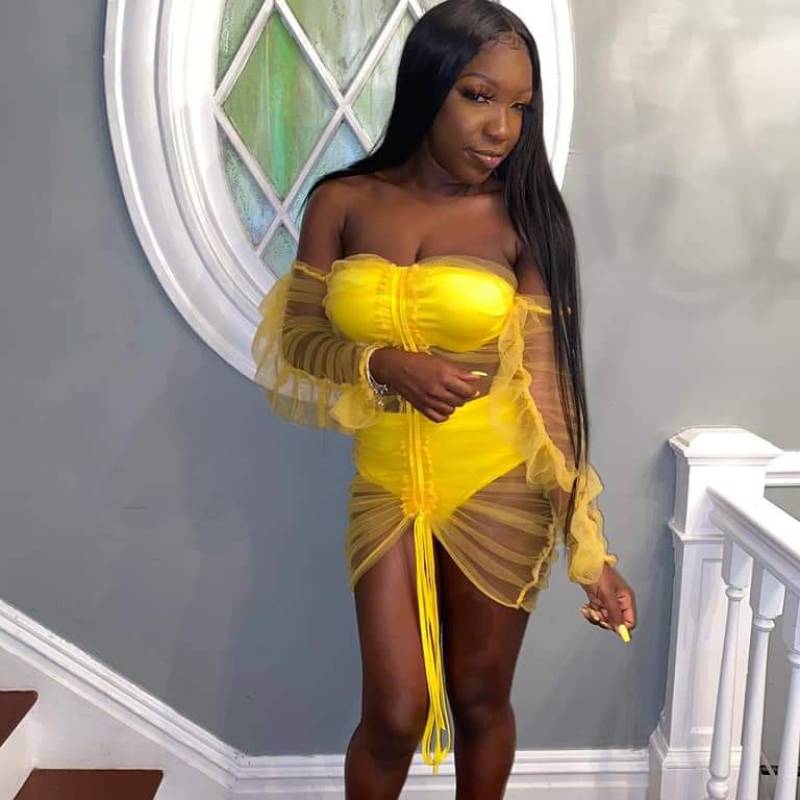 sandy456 dating