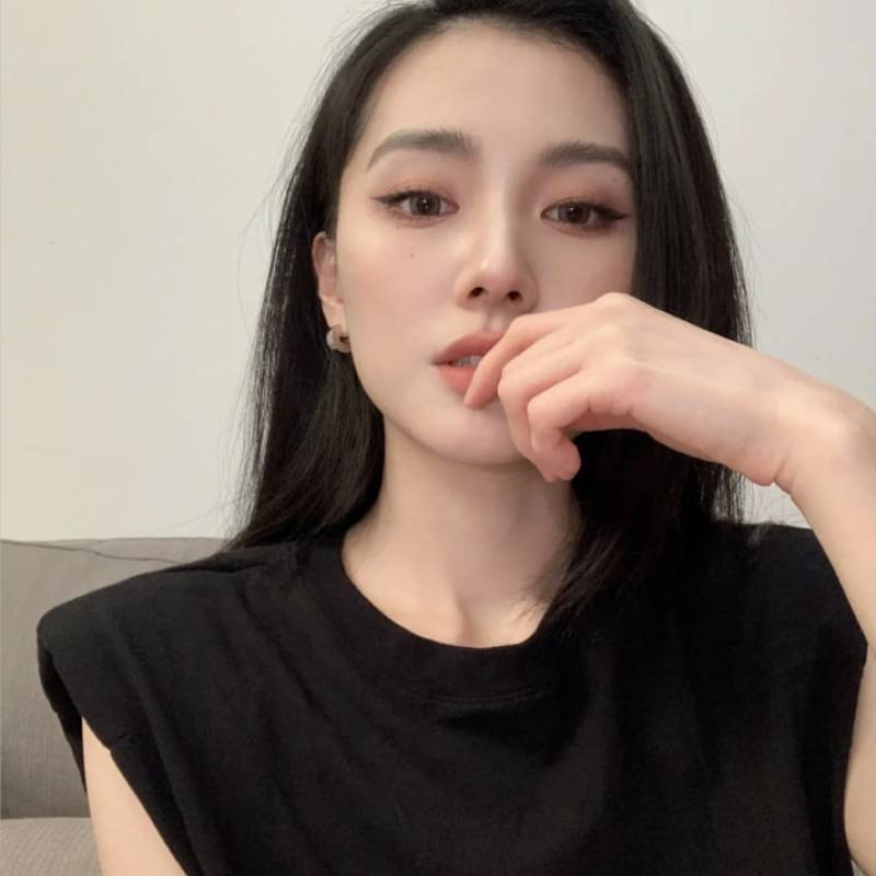 Li Mei