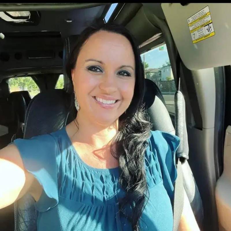 Cassandra