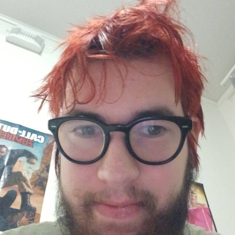 Leevi lepistö