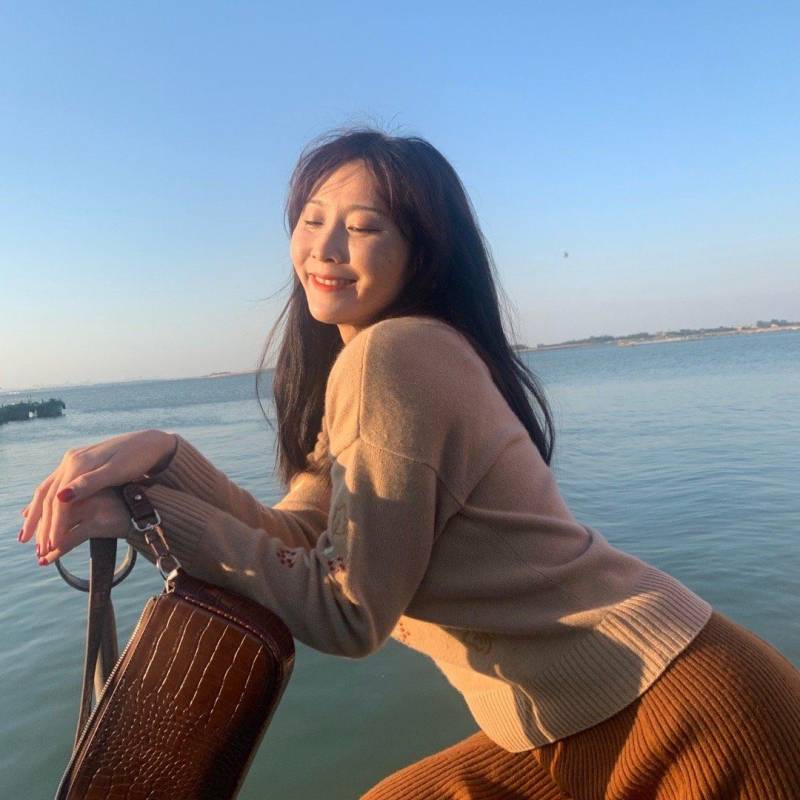 Li fang