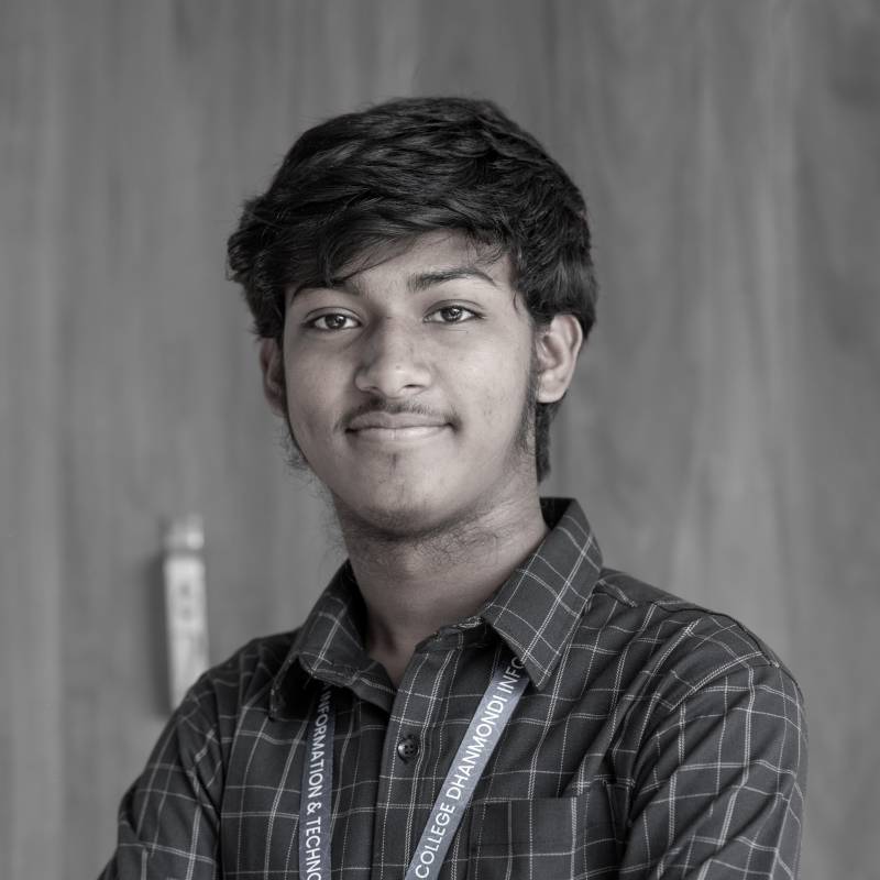Rakibul
