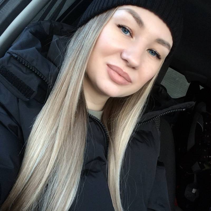 Laura Laura