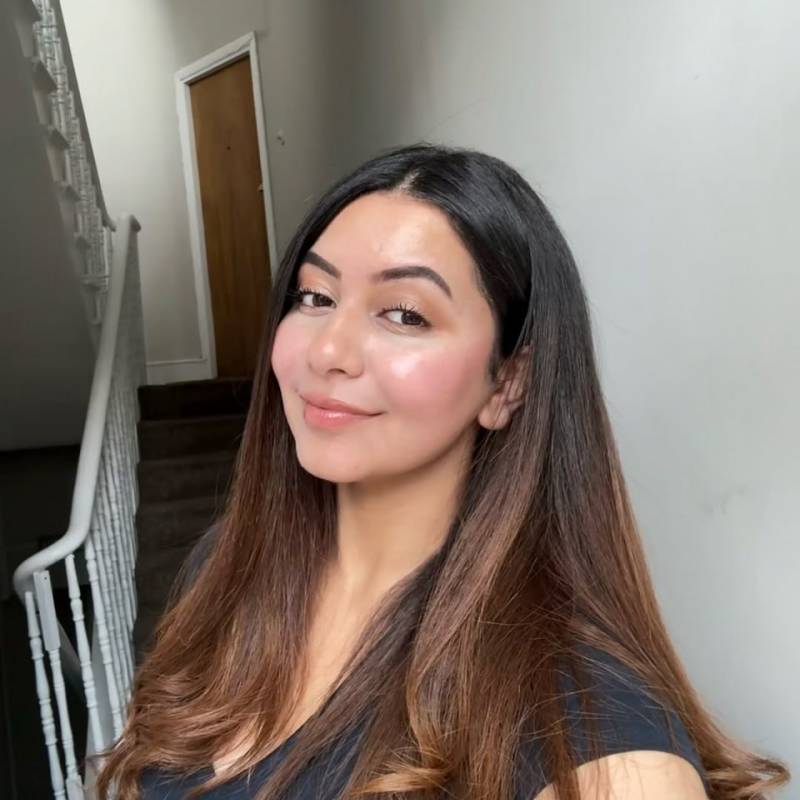 SARA