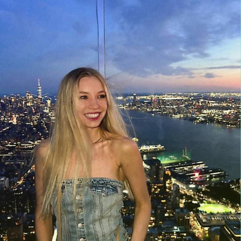 Анна