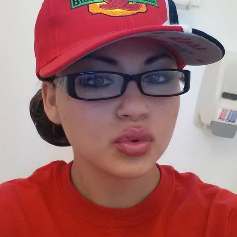 litacool13 dating