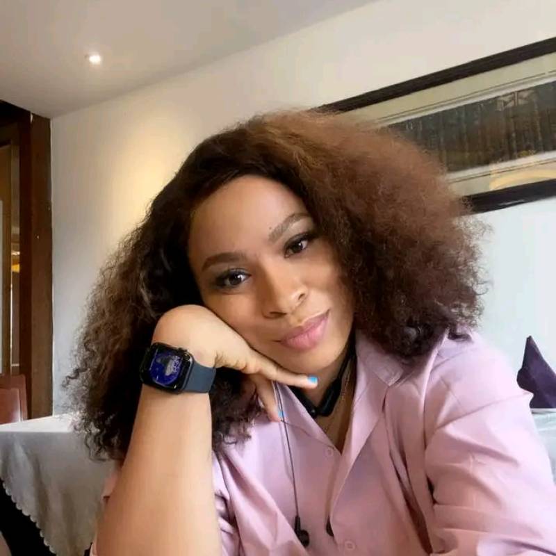 Joygordonn@gmail.com Norah