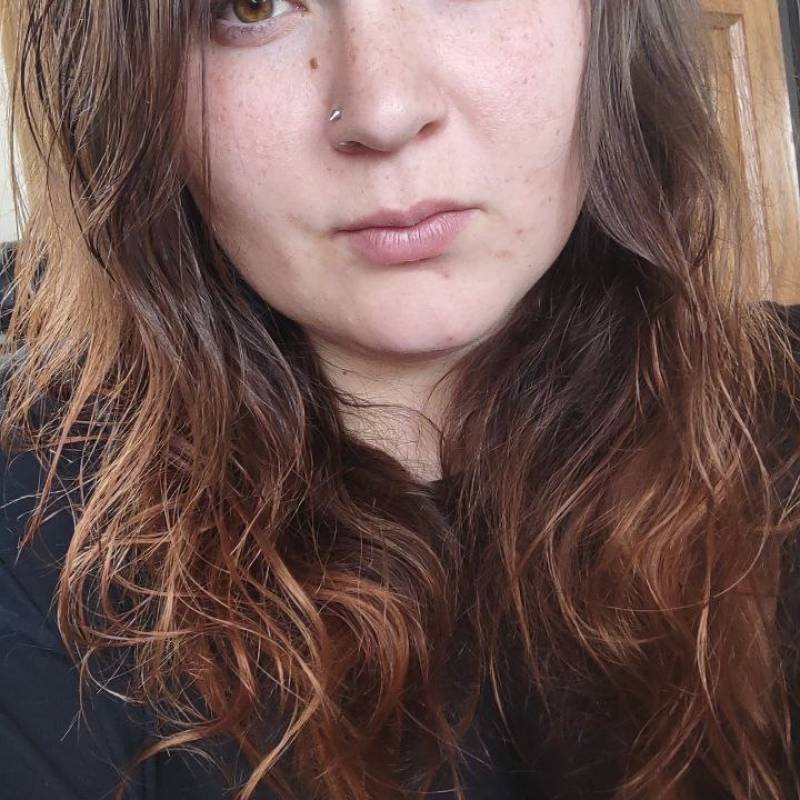 Brennledb dating