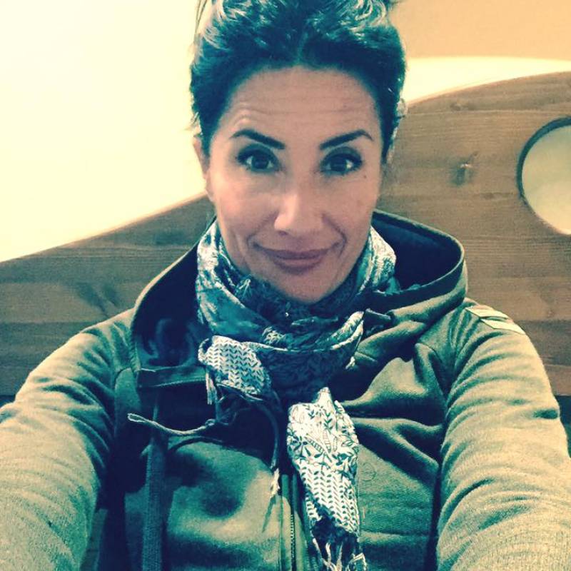 Florence55726 dating