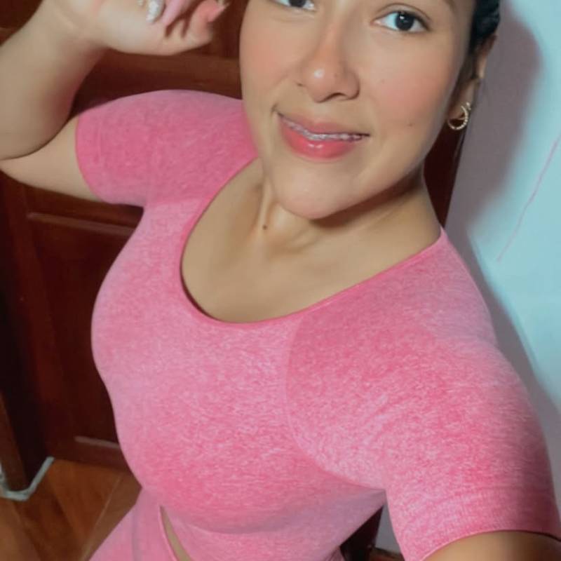 Lauarorsolya0634 dating