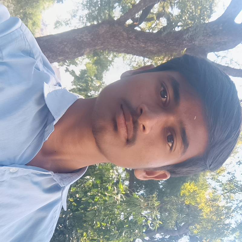 Krishan1 dating