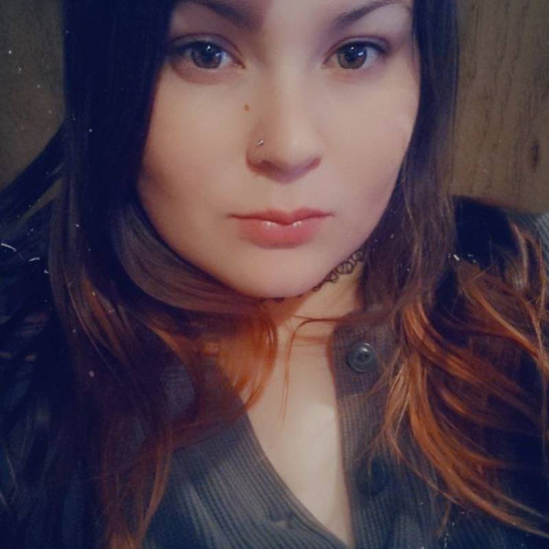 Brennledb dating