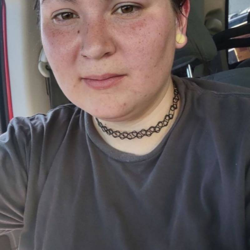 Brennledb dating
