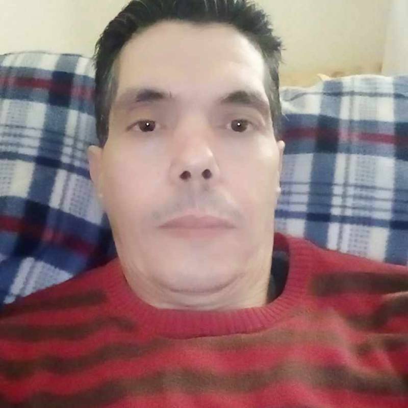 Radavane42079 dating