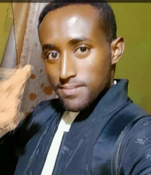 Kelemewerk45607 dating